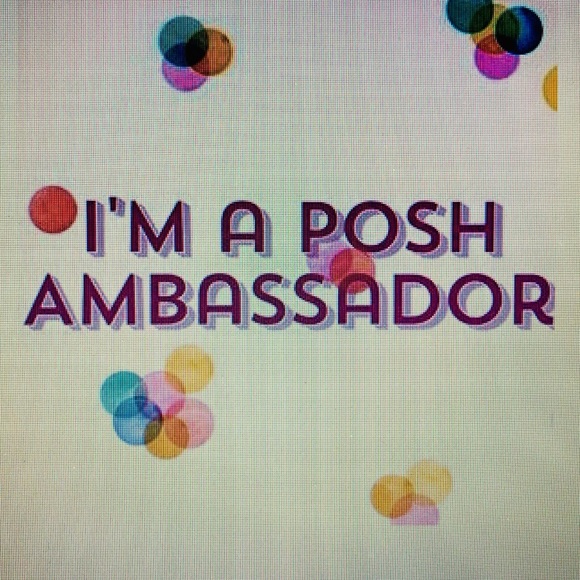 💕🎖Congratulations 🎖💕 - Picture 2 of 6